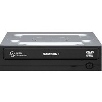 Samsung Internal DVD RW Writer
